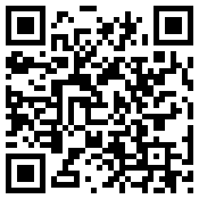 qrcode für INTELLINET 342629