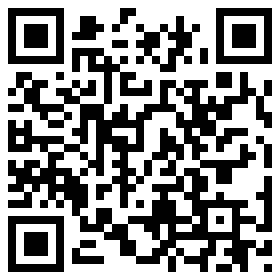 qrcode für INTELLINET 342605