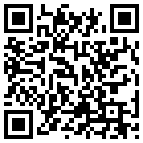 qrcode für INTELLINET 342599