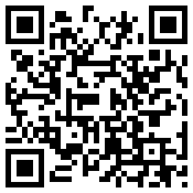 qrcode für INTELLINET 342582