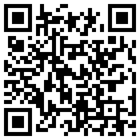 qrcode für INTELLINET 342100