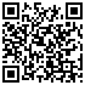 qrcode für MANHATTAN 102285