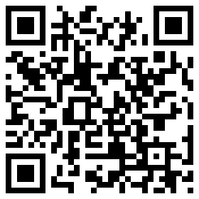 qrcode für MANHATTAN 208444
