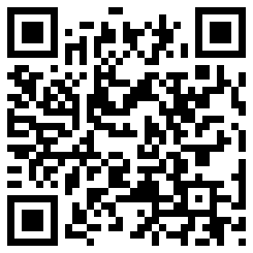 qrcode für MANHATTAN 208437
