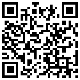 qrcode für MANHATTAN 208420