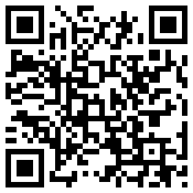 qrcode für MANHATTAN 153904