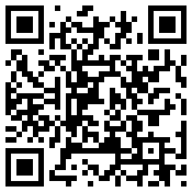 qrcode für MANHATTAN 153881
