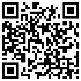 qrcode für MANHATTAN 153843
