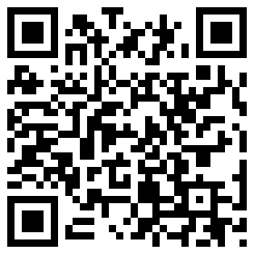 qrcode für HPE Q1G66A