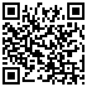 qrcode für DELL 964FM