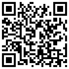 qrcode für INTELLINET 342094