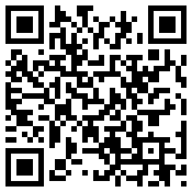 qrcode für DELL C26KK
