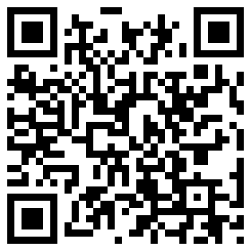 qrcode für DELL 172M3