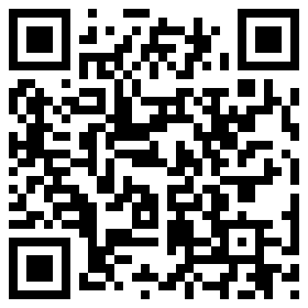 qrcode für ZEBRA 46902