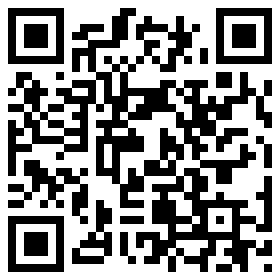 qrcode für Cisco DP-9800-FS=