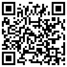 qrcode für Helukabel 52417