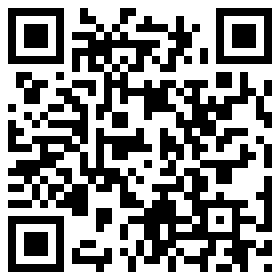 qrcode für ABB 1SDA075745R1