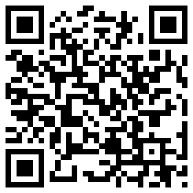 qrcode für FSAS S26361-F3778-L1