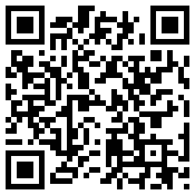 qrcode für Logitech 960-001700