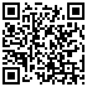 qrcode für DELL GGFTC