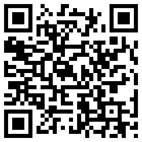 qrcode für Datalogic 94ACC0174