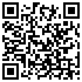 qrcode für ELO TOUCH SYSTEMS E477238