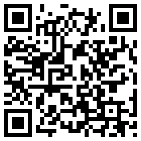 qrcode für MANHATTAN 745659