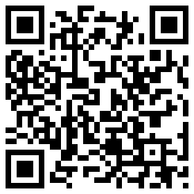 qrcode für MANHATTAN 745635