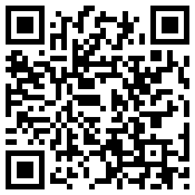 qrcode für MANHATTAN 745604