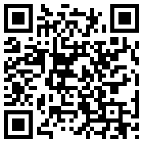 qrcode für MANHATTAN 745598