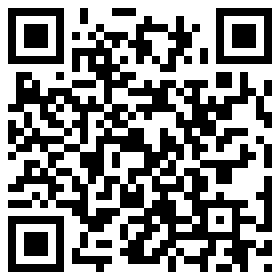 qrcode für MANHATTAN 745581