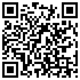 qrcode für ABB 1SDA102127R1