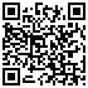 qrcode für ELO TOUCH SYSTEMS E062510