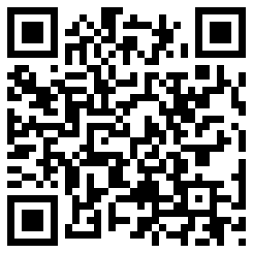 qrcode für FSAS S26361-F3986-E3