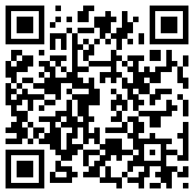 qrcode für FSAS U15000-C289
