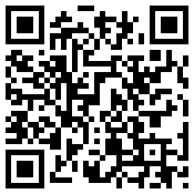 qrcode für GGK 18679