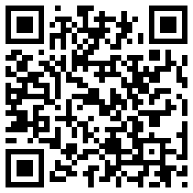 qrcode für GGK 18654