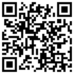 qrcode für FSAS S26361-F4054-L701