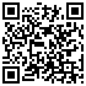 qrcode für FSAS S26361-F3640-E202