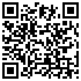 qrcode für GGK 18666