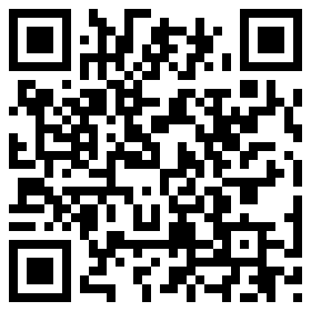 qrcode für FSAS S26361-F4530-L141