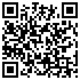 qrcode für ABB 1SDA102176R1