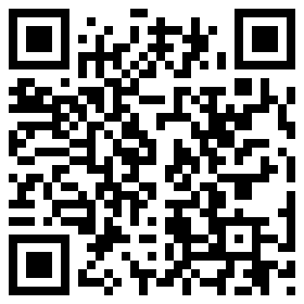 qrcode für APC SY96K96H