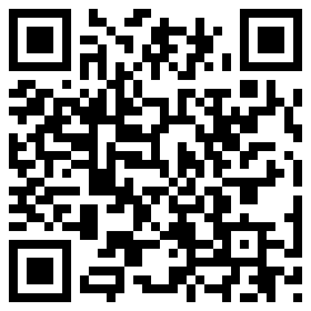 qrcode für Logitech 960-001730