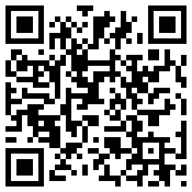 qrcode für HPE R6B06A