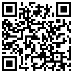 qrcode für GGK 18675