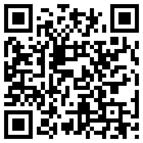 qrcode für HPE R7H01AAE