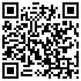 qrcode für HPE R6B00A