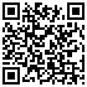 qrcode für Datalogic 94ACC0158