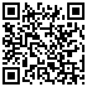 qrcode für Jung CDP82GGO - Application segment CDP 82 GGO gloss gold